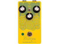 Earthquaker Devices  Blumes Low Signal Shredder